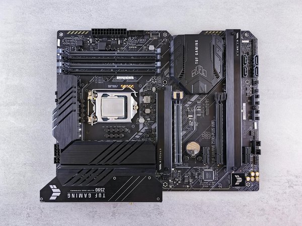 Comment bien entretenir son ordinateur ?