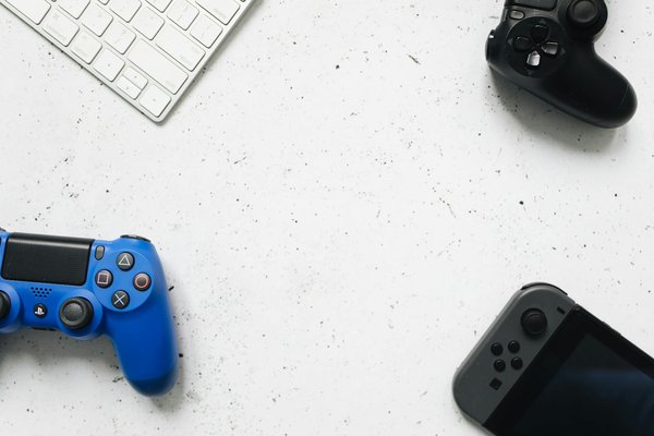 Maîtrisez l"art de l"édition vidéo sur smartphone avec des outils professionnels accessibles!