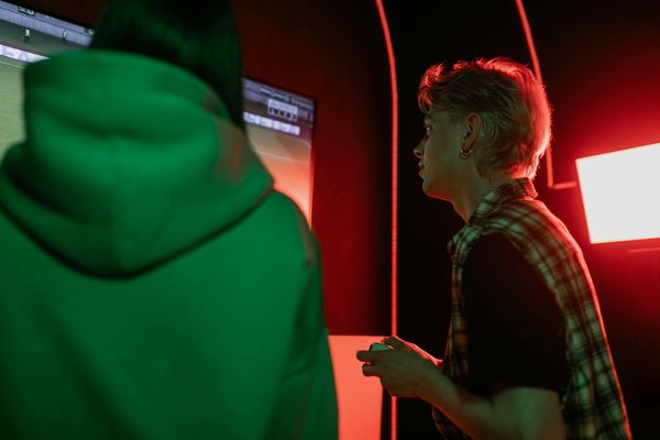 Le rôle de Google dans notre quotidien