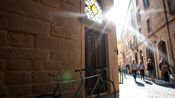 Les avantages d'opter pour un service informatique à Avignon