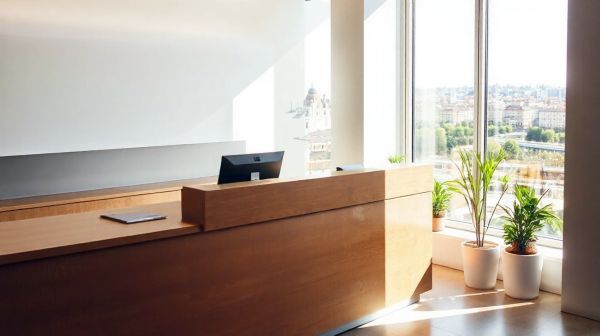 Les avantages d'opter pour un service informatique à Avignon