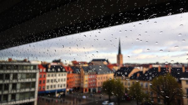 Les meilleures agences SEO à Clermont-Ferrand pour booster votre présence en ligne