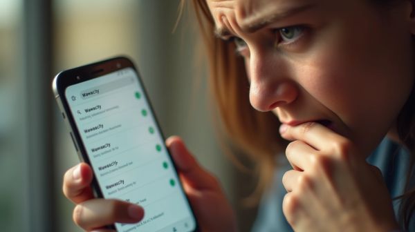 Rencontrez des difficultés pour trouver l'adresse de Wawacity ?