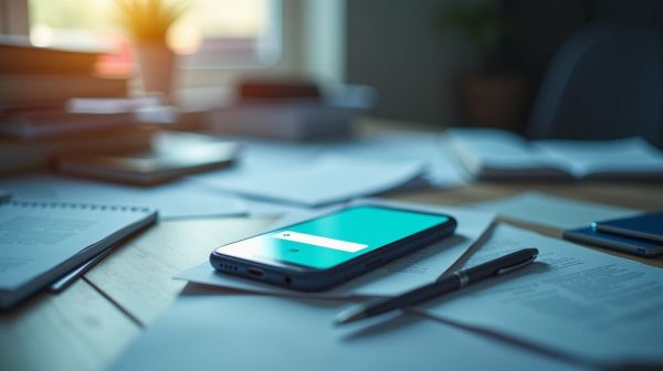 Rencontrez des difficultés pour trouver l'adresse de Wawacity ?