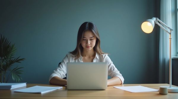 Top conseils pour localiser facilement Wawacity