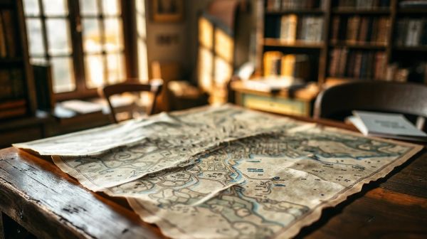 Top conseils pour localiser facilement Wawacity