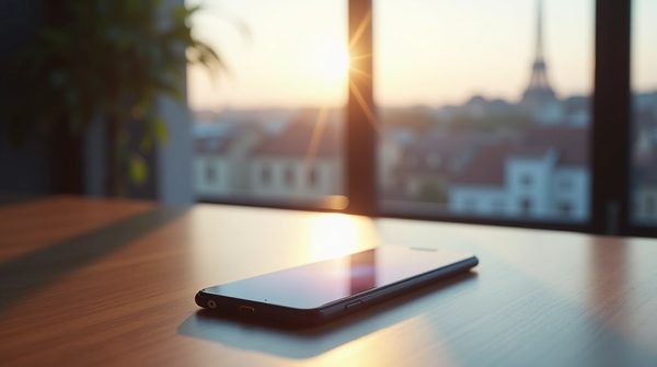 Votre projet mobile à rennes : l'expertise de digital unicorn